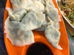 -苏师傅菜馆(上沙店)