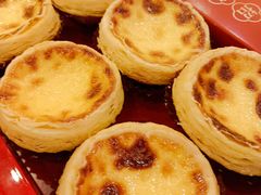 -顺风山庄(水濂山店)