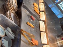 -和府捞面(西溪印象城店)