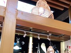 -老闵田螺馆·南昌特色(总店)