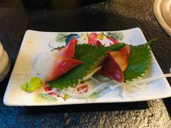 -虎焱炭火烧肉