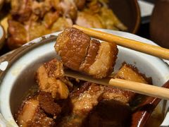 -同乐馆(阳光店)