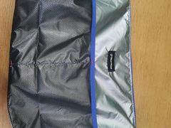 -迪卡侬(民族东店)