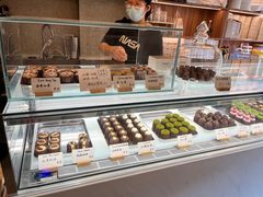 -发酵食堂(屏风街店)