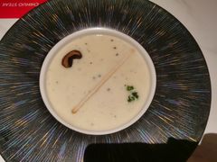 -赤火牛排(金狮广场店)