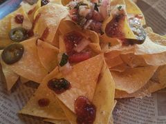 -漪龙台·B26 Rooftop Lounge