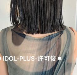 -IDOL PLUS 