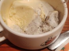 -比格比萨自助(宋家庄店)