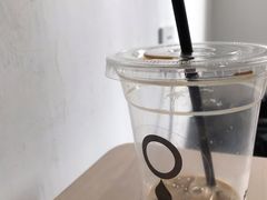 -浆木咖啡馆(湘子庙街店)