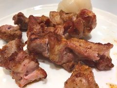 -味茂·老船夫1927(东海东路店)