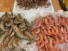 -东河市场