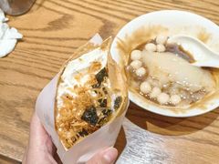 -小豆海棠(人民南路店)