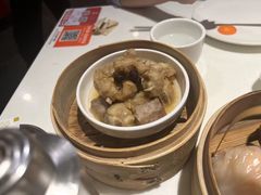 -金鼎轩(亚运村店)