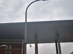 -四川大学(望江校区)