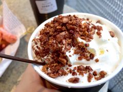 松林拿铁-BeauTea水仙(coco park店)