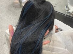 -方恒购物中心(望京小街店)