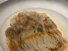 -晶采轩(虹桥路店)