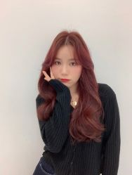 -苏豪路易士·嘉玛发廊