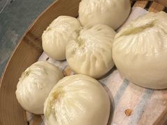 -南堂馆·新川菜(天府三街店)