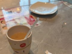 -必胜客(长安长青店)