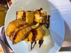 -杯子红牛排(西樵店)