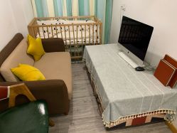 -RosyBaby萝西儿童摄影(园区店)