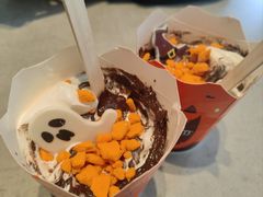 -麦当劳(药谷大道店)