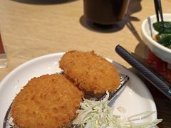 -味千拉面(淮安万达店)