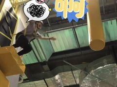 -运动派(北京店)