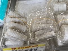 -赞记龙凤礼饼(龙津路店)