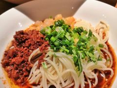 -太二酸菜鱼(汕头苏宁广场店)