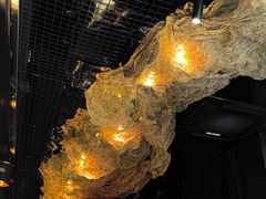 -顶特勒·黄鱼馆·特色菜(上海大世界店)