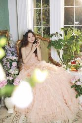 -WAVE SODA摄影工作室