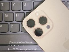 -Apple零售店(青岛万象城店)