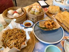 -点都德(北京路贰店)