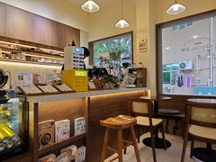 -E SPECIAL COFFEE 别样
