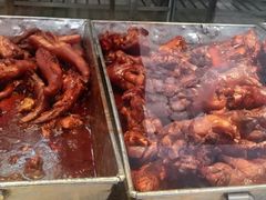 -陆稿荐观前街店