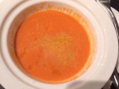 iphone_upload_pic-EATALIA意塔利意式餐厅(鼓楼店)