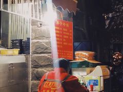 -南湖胖子砂锅(南湖店)