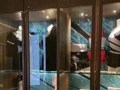 -上海崇明金茂凯悦酒店
