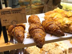 -PAPER STONE BAKERY(天环店)