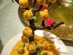 花开富贵-天元坊(梁溪店)