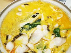 -喜家德虾仁水饺(浦东山姆店)