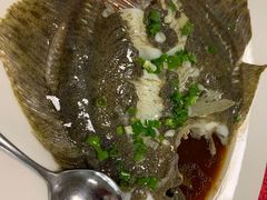 -凤凰轩·尾牙宴·生日宴(十里银滩店)