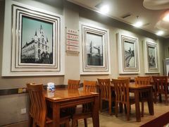 -乡亲鹅肉城(吴江店)