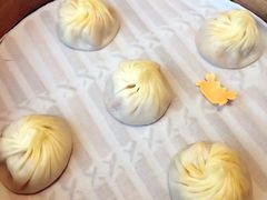 -鼎泰丰(嘉年华•海信广场VILLAGE店)