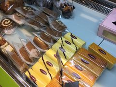-TOUCH泰奇(奉贤宝龙城市广场店)