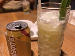 -瑰丽酒店·海吧·天际下午茶·现场DJ·天台酒吧