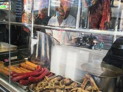 -永祥烧腊餐厅(虹口店)