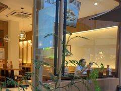 -王春春鸡汤饭(成都城西优品道店)